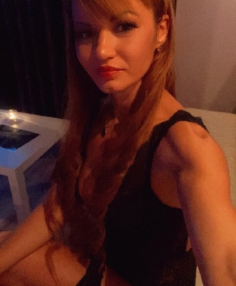 Валерия
