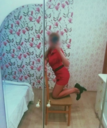 Анкета проститутки Тамара - Фото 1, Балаклея, 25 лет, №6068